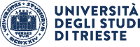 Università di Trieste Official Store